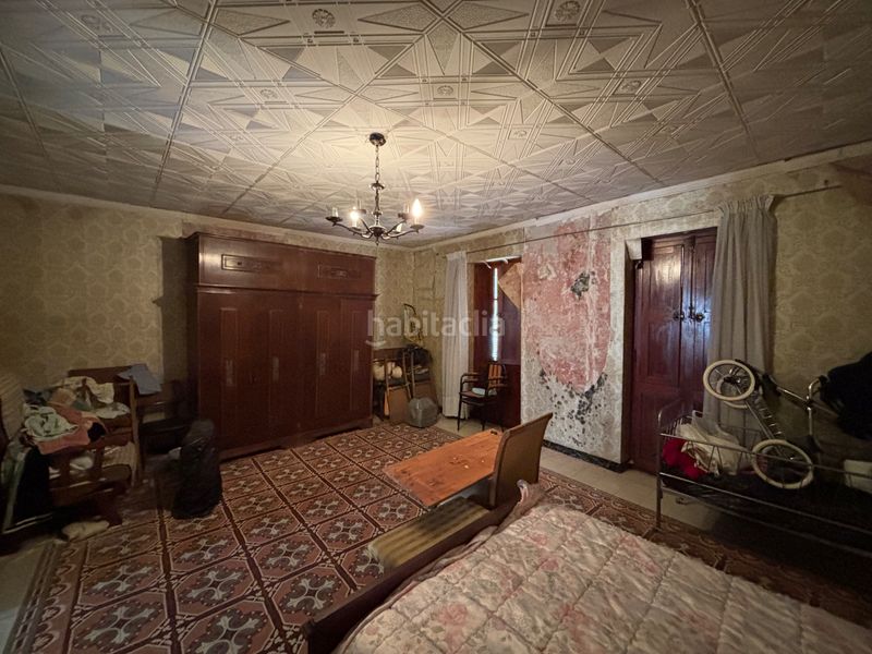 Foto c6a47555-ed3d-46ef-a7b9-ac6bf1fae7fd. Maison dans carrer pintor sorolla 3 dans Llaurí