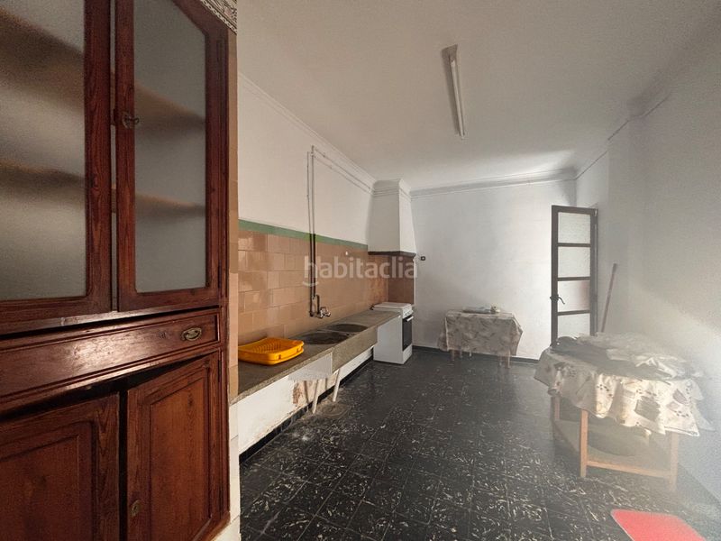 Foto d6a387b2-0d0e-440e-9511-58b20733992e. Maison dans carrer pintor sorolla 3 dans Llaurí
