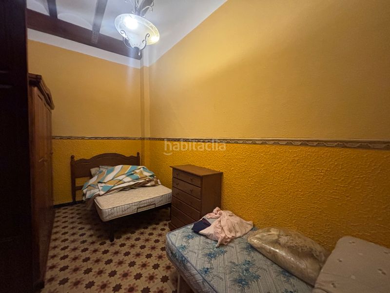 Foto dc9ce110-5fa4-4c4b-9b59-9f4a8d4c6a76. Maison dans carrer pintor sorolla 3 dans Llaurí