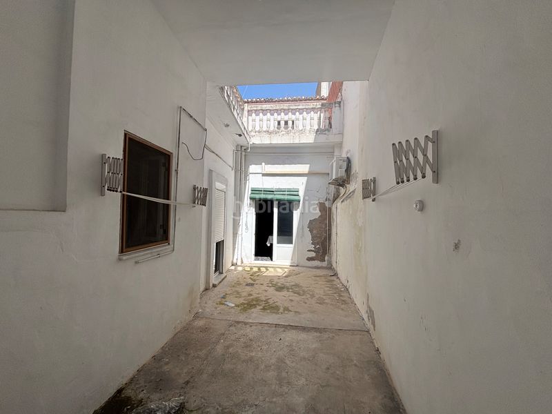 Foto de9d0ce3-e0b4-4ae8-a5ca-fc03e2b4f182. Maison dans carrer pintor sorolla 3 dans Llaurí