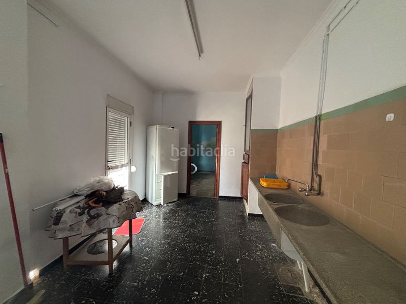 Foto ef30c213-cc95-4db9-9e8d-51acfaf6888a. Maison dans carrer pintor sorolla 3 dans Llaurí