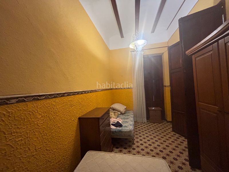 Foto f7987404-61e7-4362-853a-39d378a378d7. Maison dans carrer pintor sorolla 3 dans Llaurí