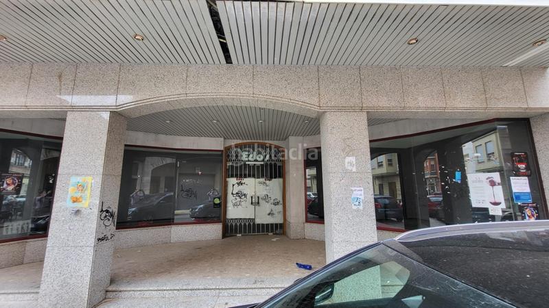 Foto 4604cbf4-8c32-44b0-b1be-044956203257. Local comercial a Vall d´Uixó (la)