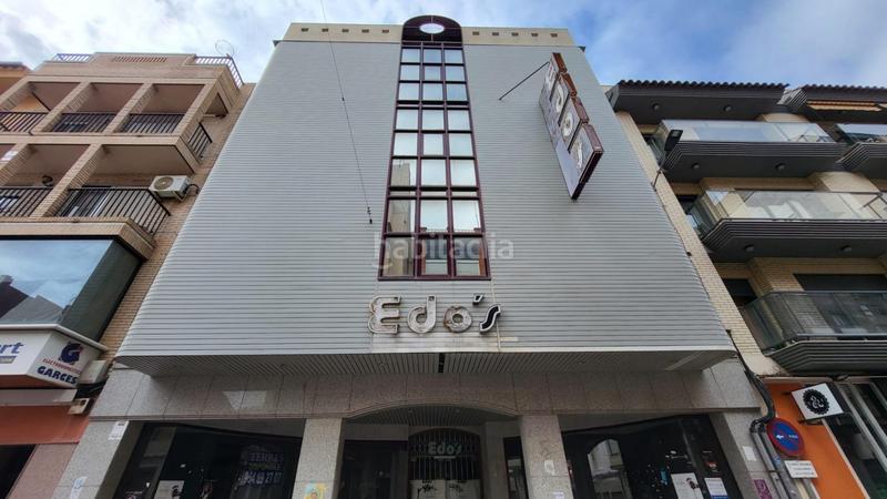 Foto 9922a52b-a06d-47f3-b90e-84ed7576525b. Local comercial a Vall d´Uixó (la)