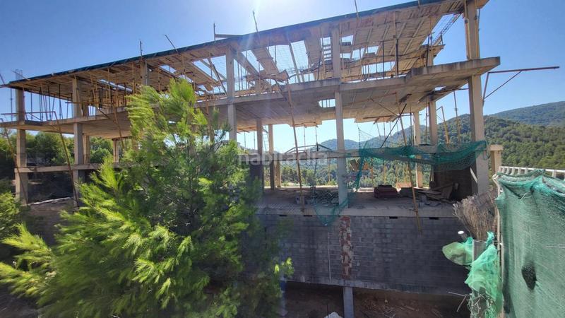 Foto 10dec8db-7b15-4302-8f28-afe88f3b7b44. Terreno residencial suelo urbano en la paz, en Gilet