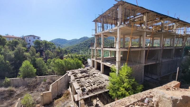 Foto 15d2e6a1-b12d-4258-886f-1546392f0e6c. Terreno residencial suelo urbano en la paz, en Gilet