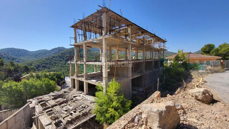 Foto 424d3c5d-764a-440f-b132-792045928644. Terreno residencial suelo urbano en la paz, en Gilet