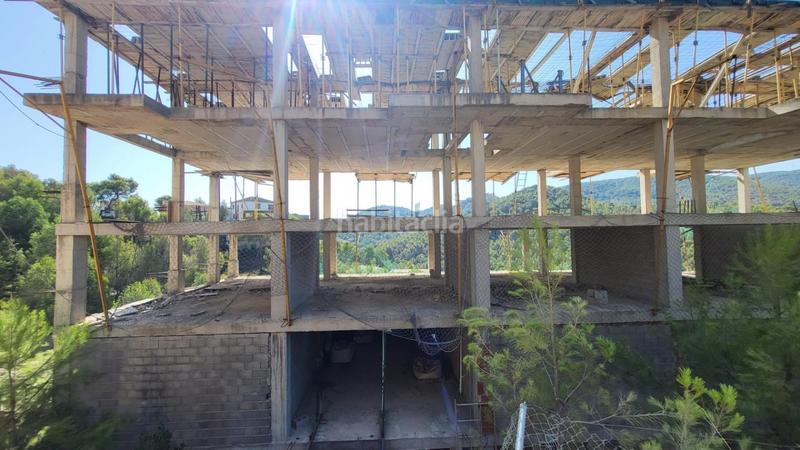 Foto 53d1d1d4-370c-4b66-bacc-e5b2b8b01f2b. Terreno residencial suelo urbano en la paz, en Gilet