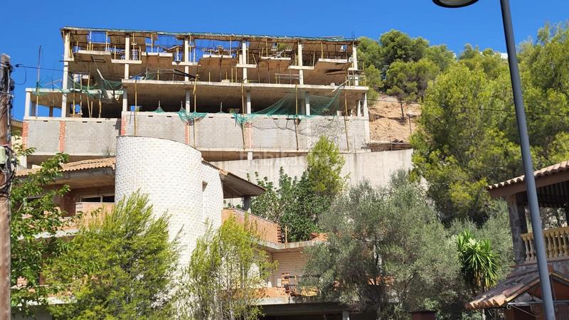 Foto 738aa3b0-3ed9-47b3-97ea-d084aa67e79e. Terreno residencial suelo urbano en la paz, en Gilet