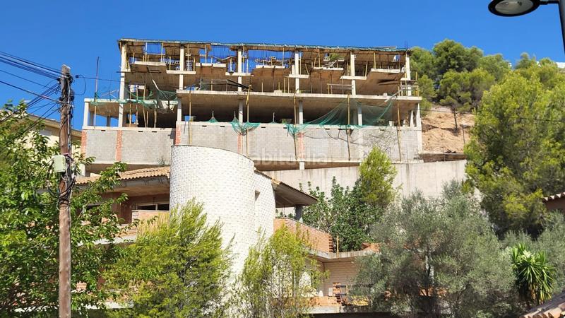 Foto 910dcff4-9813-4a16-8601-4981467736a9. Terreno residencial suelo urbano en la paz, en Gilet