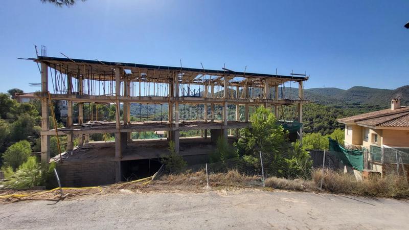 Foto c254667d-1fdb-4cf9-b775-6785e8bb495b. Terreno residencial suelo urbano en la paz, en Gilet