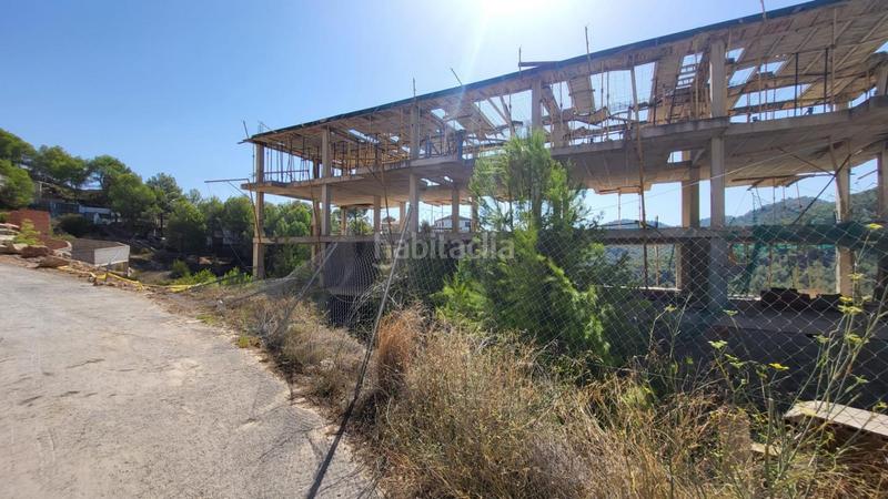 Foto c619c761-de39-4f61-9309-1f3e8385af5f. Terreno residencial suelo urbano en la paz, en Gilet