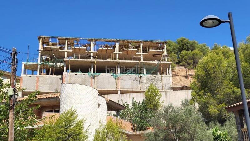 Foto faaf134d-d77d-443b-8b3a-49619f933143. Terreno residencial suelo urbano en la paz, en Gilet