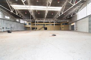 Lloguer Nau industrial  Sagunto-sagunt - pol. industrial montiver. Nave industrial en sagunto