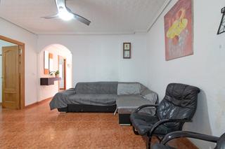 Pis a Puerto de sagunto - pintor sorolla 15. Oportunidad única! presentamos esta planta baja en venta situada