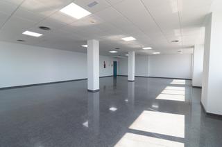 Lloguer Oficina  Puerto de sagunto - av puerto pol.ind.ingruins. Alquiler oficinas