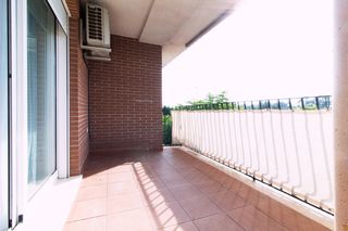 Lloguer Pis  Canet d` en berenguer - cl montgo. Descubre esta espectacular oportunidad de alquiler en una zona p