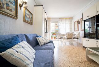 Lloguer Pis  Canet d` en berenguer - av blasco ibañez. Piso en alquiler en la playa de canet