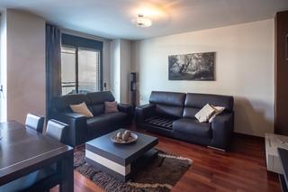 Location Appartement  Sagunto-sagunt - carrer del catedratic josep lluis blasco estell. Piso alquiler en sagunto