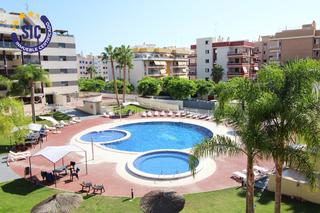 Àtic a Canet d´en Berenguer. Exclusivo ático con vistas espectaculares al mediterráneo