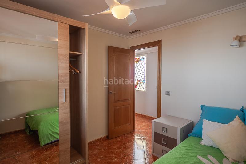 Foto ca1a4138-bb09-4a9a-8ada-38af828cd8ed. Lloguer àtic a puerto de Sagunto - av camp morvedre 2 a Sagunt