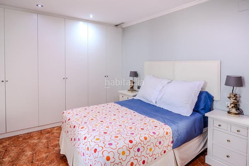 Foto 04771602-d6f8-4fcd-99f4-009702f05a79. Location attique dans puerto de Sagunto - av camp morvedre 2 dans Sagunt