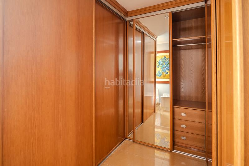 Foto 4843471f-a6e0-4206-b07d-b7233683ba04. Location attique dans puerto de Sagunto - av camp morvedre 2 dans Sagunt