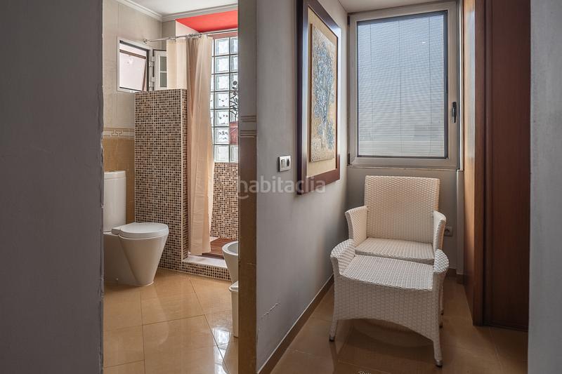 Foto 5a945b03-c463-4c62-a9f1-0824c59bbd2f. Location attique dans puerto de Sagunto - av camp morvedre 2 dans Sagunt