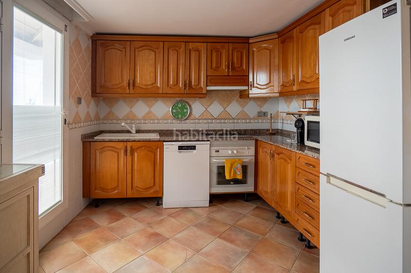 Foto 695efc29-9408-4f5e-9731-e64e34b272fa. Location attique dans puerto de Sagunto - av camp morvedre 2 dans Sagunt