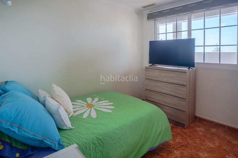 Foto 7620880f-3e7c-4bb4-831e-91d0ddfe1613. Location attique dans puerto de Sagunto - av camp morvedre 2 dans Sagunt