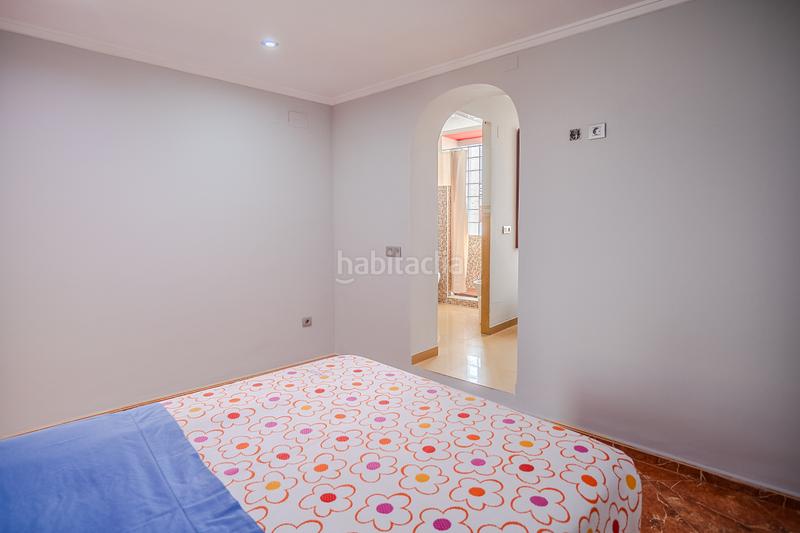 Foto 7e848e0b-e46e-4963-bdef-b7b397a35893. Location attique dans puerto de Sagunto - av camp morvedre 2 dans Sagunt