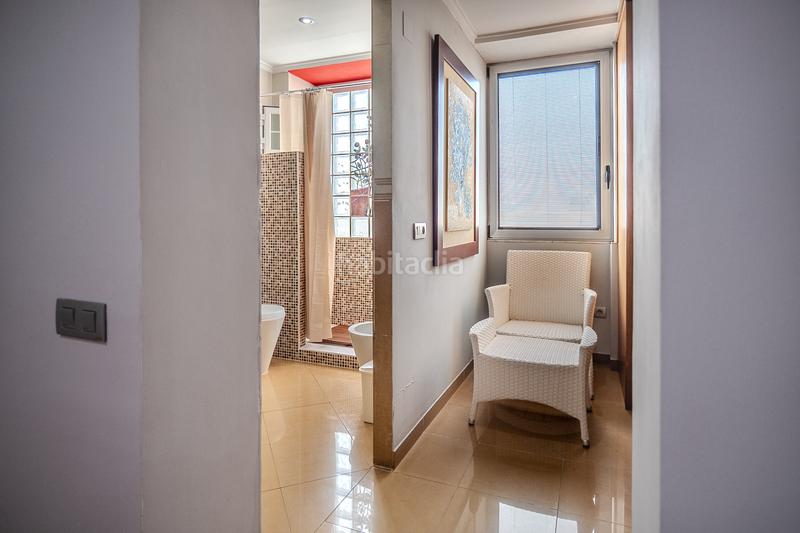 Foto 96073692-d214-4e97-a10c-cd5da33f333b. Location attique dans puerto de Sagunto - av camp morvedre 2 dans Sagunt