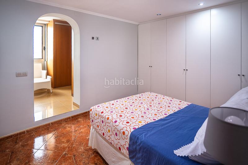 Foto a45e72dc-9322-4566-8a6d-ec30fc1327e9. Location attique dans puerto de Sagunto - av camp morvedre 2 dans Sagunt