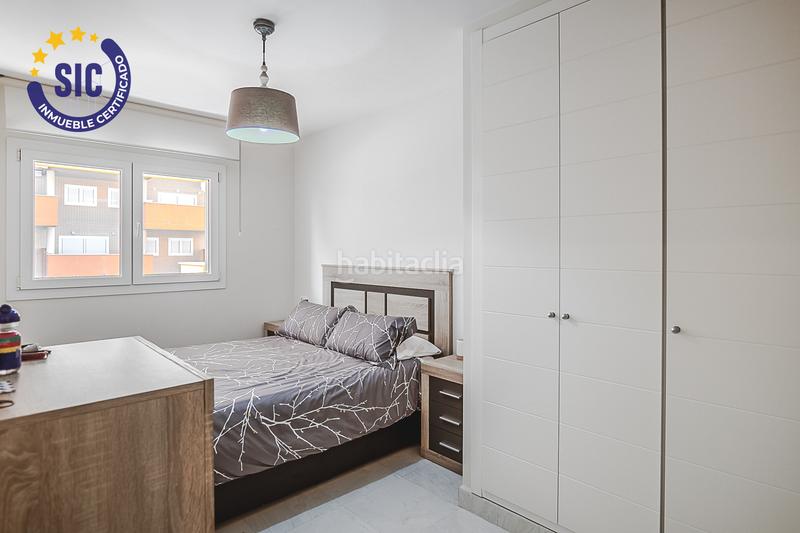 Foto 19330706-03fa-418b-9c22-a4addf5f9aeb. Appartamento in canet d` en berenguer - cl jose segrelles 5 in Canet d´en Berenguer