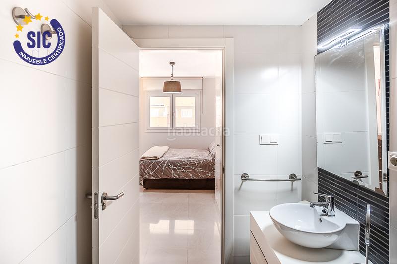 Foto 316788cd-06e1-4070-9505-d16328eaa326. Appartamento in canet d` en berenguer - cl jose segrelles 5 in Canet d´en Berenguer