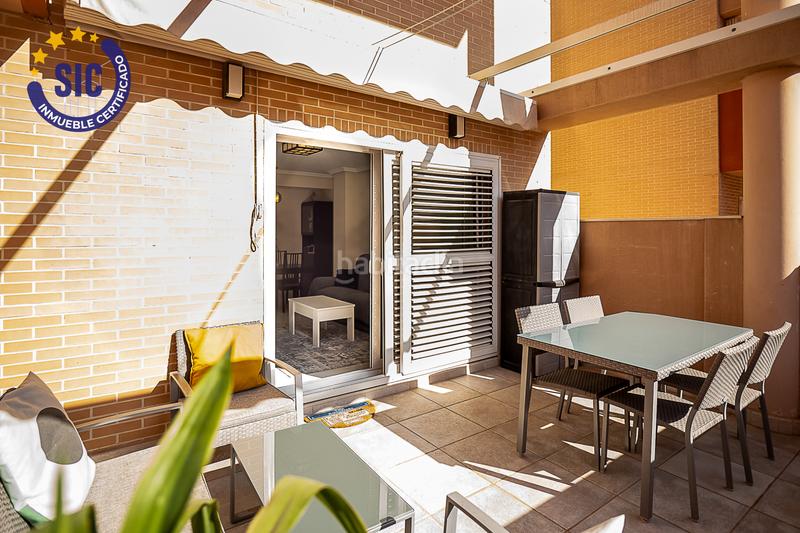 Foto 5411d573-64e9-4d3a-80d5-6500e4139d3b. Appartamento in canet d` en berenguer - cl jose segrelles 5 in Canet d´en Berenguer