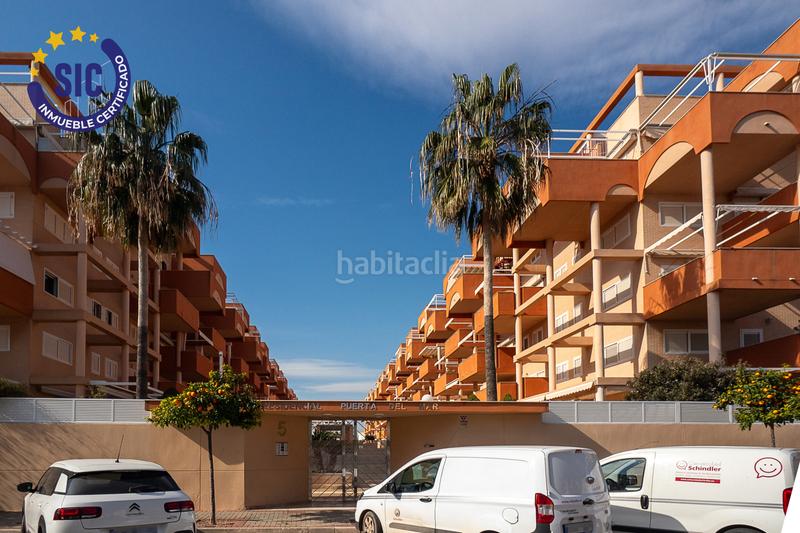 Foto 81d06547-8879-4d47-872e-cc9bba611c09. Appartamento in canet d` en berenguer - cl jose segrelles 5 in Canet d´en Berenguer
