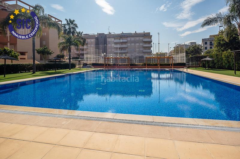 Foto a102e917-f2fa-4991-ad27-cc55fce66cd8. Appartamento in canet d` en berenguer - cl jose segrelles 5 in Canet d´en Berenguer