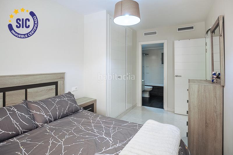 Foto b7f8f6d5-af08-4407-b5df-336ba17dac2a. Appartamento in canet d` en berenguer - cl jose segrelles 5 in Canet d´en Berenguer