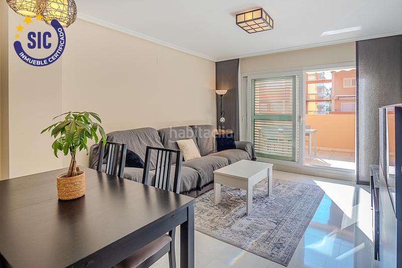 Foto b9b52894-c05e-4c4b-b65c-47802bebb755. Appartamento in canet d` en berenguer - cl jose segrelles 5 in Canet d´en Berenguer