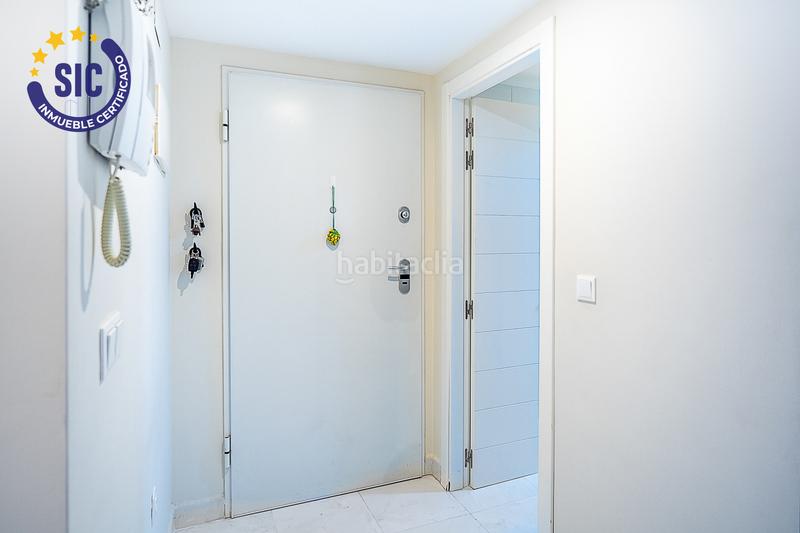 Foto c832701a-e964-4062-8b5d-c3a82160941b. Appartamento in canet d` en berenguer - cl jose segrelles 5 in Canet d´en Berenguer