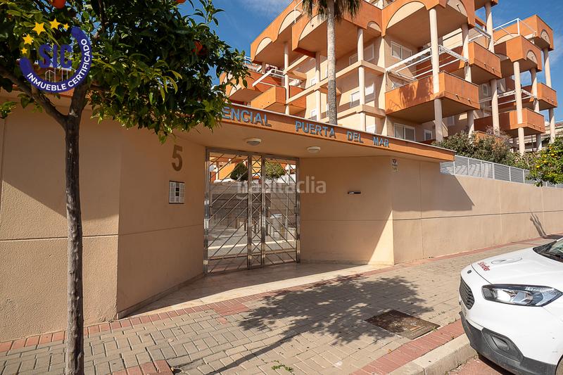 Foto cd7cfc0a-3421-48c8-9968-17327fb4b9e6. Appartamento in canet d` en berenguer - cl jose segrelles 5 in Canet d´en Berenguer