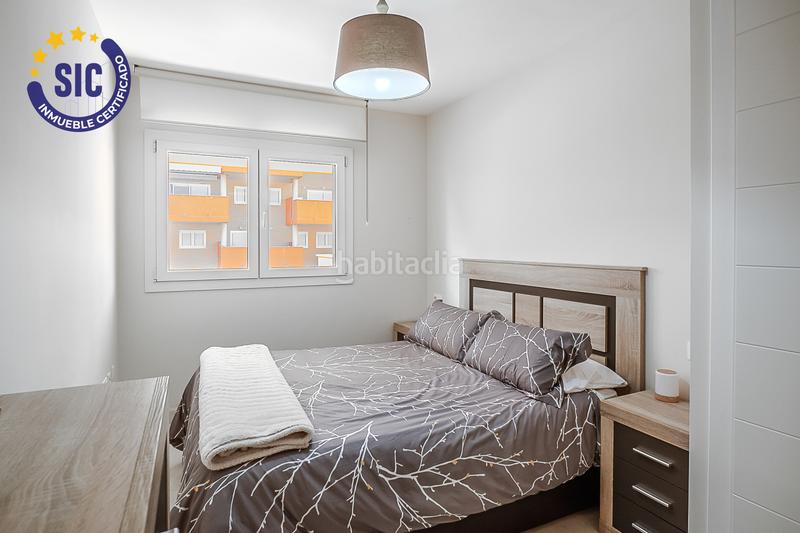 Foto d5cc2413-3643-4dbb-be40-87c5dd21e939. Appartamento in canet d` en berenguer - cl jose segrelles 5 in Canet d´en Berenguer
