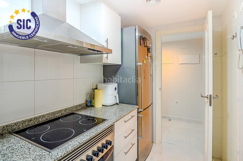 Foto d8ea8718-40f2-43f0-b566-4e6d7b08ed0d. Appartamento in canet d` en berenguer - cl jose segrelles 5 in Canet d´en Berenguer