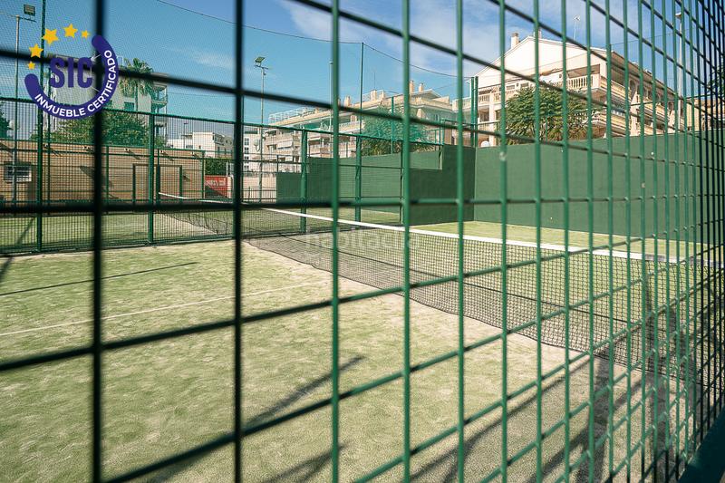 Foto f4bcb389-58e2-4ad3-bd31-f29a6c54a702. Appartamento in canet d` en berenguer - cl jose segrelles 5 in Canet d´en Berenguer