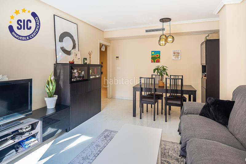 Foto fb917073-d197-4d14-8abc-affe81d39257. Appartamento in canet d` en berenguer - cl jose segrelles 5 in Canet d´en Berenguer