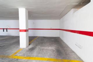 Aparcament cotxe a Sagunto-sagunt - cl pla d arguines 1. Estás en busca de una inversión en un espacio funcional en sagun