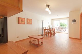 Lloguer Pis a Sagunto-sagunt - avd. alemayna marda 21. Exclusivo piso en alquiler en sagunto, específicamente en corint