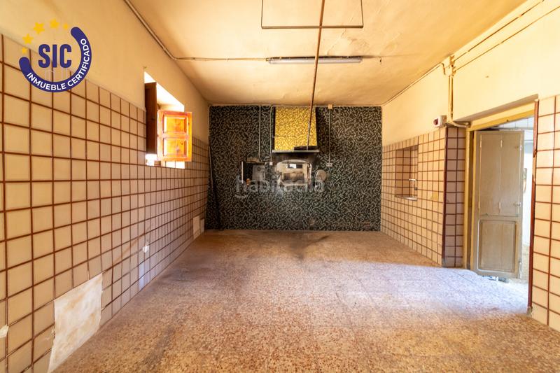 Foto 42f01465-78f3-41c3-a045-391864333756. Semi detached house in Gilet - calle horno 5 in Gilet