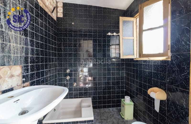 Foto 6076ed64-ef67-4851-be87-0f521f5b0d7f. Semi detached house in Gilet - calle horno 5 in Gilet